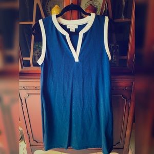 Liz Claiborne Weekend (Dress)